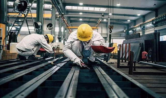 Demirci Ofisten Ofise Taşıma