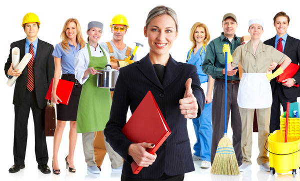 Demirci Ofisten Ofise Taşıma Hizmeti